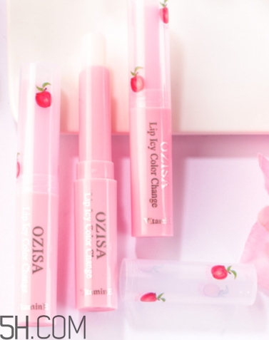 ozisa是什么牌子？ozisa是哪國的什么檔次