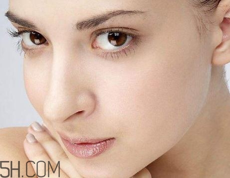 上瞼提肌手術有必要嗎？上瞼提肌后是永久的嗎？