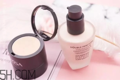 ozisa和odbo是什么關(guān)系？ozisa粉底液怎么樣？