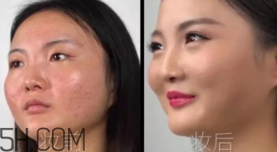 ozisa和odbo是什么關(guān)系？ozisa粉底液怎么樣？