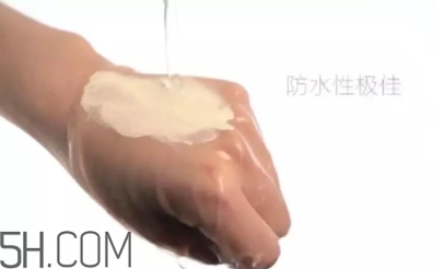 ozisa和odbo是什么關(guān)系？ozisa粉底液怎么樣？