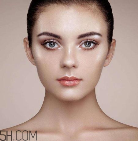 上瞼提肌手術(shù)多久恢復(fù)？上瞼提肌手術(shù)恢復(fù)時(shí)間