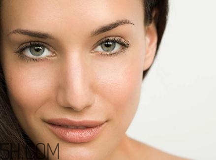 上瞼提肌手術(shù)多久恢復(fù)？上瞼提肌手術(shù)恢復(fù)時(shí)間