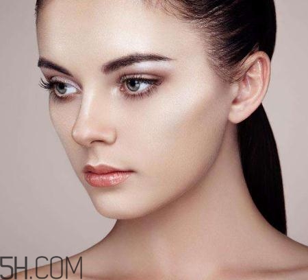 上瞼提肌手術(shù)多久恢復(fù)？上瞼提肌手術(shù)恢復(fù)時(shí)間