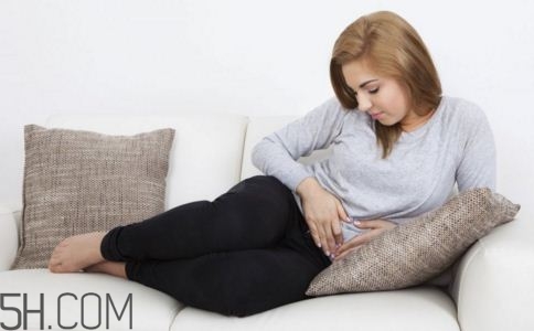 女性子宮保健怎么做？什么行為會危害子宮？