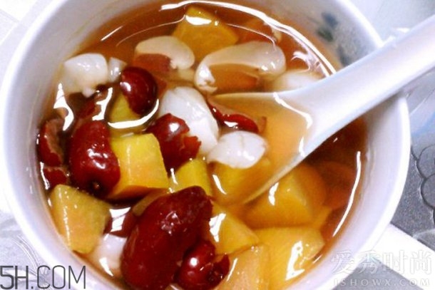 女性子宮保健怎么做？什么行為會危害子宮？