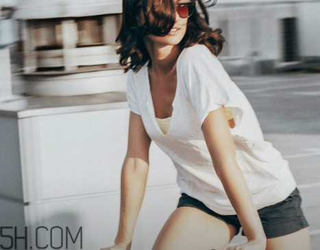 超模25代餐粉有用嗎？超模25代餐粉價格