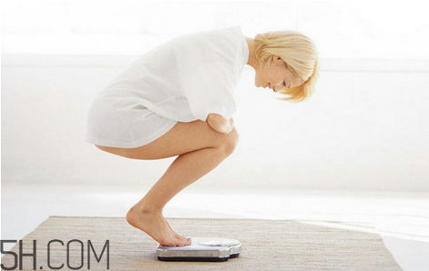 超模25代餐粉有用嗎？超模25代餐粉價格