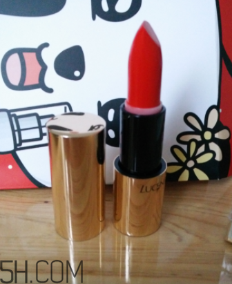 透真口紅使用心得 透真口紅產(chǎn)品評(píng)測(cè) 透真口紅使用心得 透真口紅產(chǎn)品評(píng)測(cè)