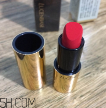 透真口紅使用心得 透真口紅產(chǎn)品評(píng)測(cè) 透真口紅使用心得 透真口紅產(chǎn)品評(píng)測(cè)