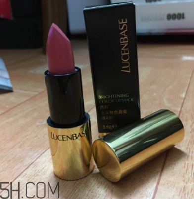 透真口紅使用心得 透真口紅產(chǎn)品評(píng)測(cè) 透真口紅使用心得 透真口紅產(chǎn)品評(píng)測(cè)