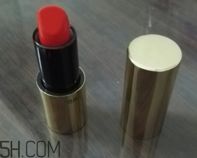 透真口紅使用心得 透真口紅產(chǎn)品評(píng)測(cè) 透真口紅使用心得 透真口紅產(chǎn)品評(píng)測(cè)