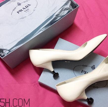 prada的鞋子多少錢？prada鞋子價格多少？