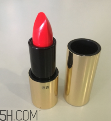 透真口紅使用心得 透真口紅產(chǎn)品評(píng)測(cè) 透真口紅使用心得 透真口紅產(chǎn)品評(píng)測(cè)