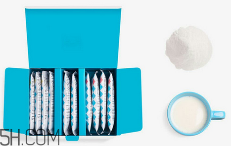 超模25代餐粉喝完惡心是為什么？超模25代餐粉在哪里買？