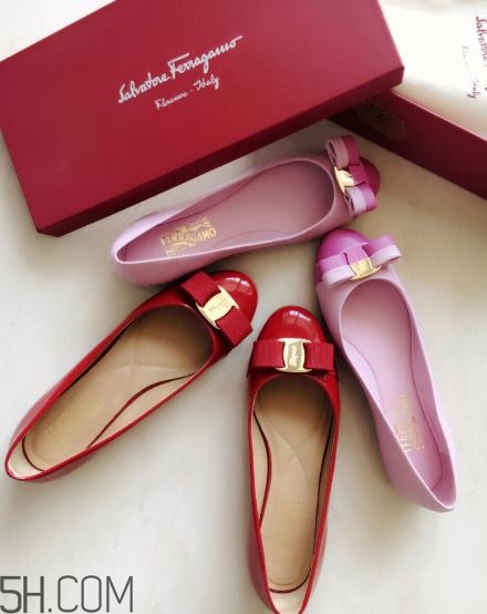 菲拉格慕鞋子怎么樣？菲拉格慕鞋子好在哪？