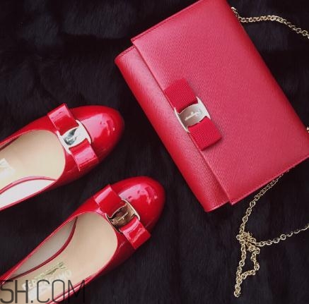 菲拉格慕鞋子怎么樣？菲拉格慕鞋子好在哪？