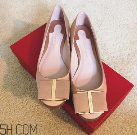 菲拉格慕鞋子怎么樣？菲拉格慕鞋子好在哪？