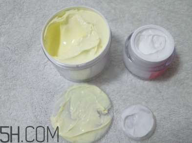 瓷肌祛斑組合有哪些產(chǎn)品？瓷肌祛斑組合使用評測