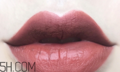 4u2是什么牌子？4u2哪個國家的什么檔次