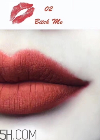 4u2是什么牌子？4u2哪個國家的什么檔次