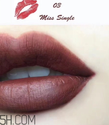 4u2是什么牌子？4u2哪個國家的什么檔次