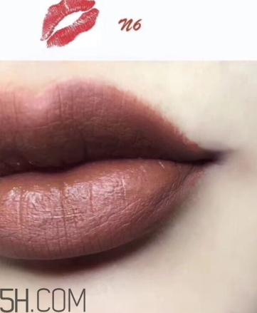 4u2是什么牌子？4u2哪個國家的什么檔次