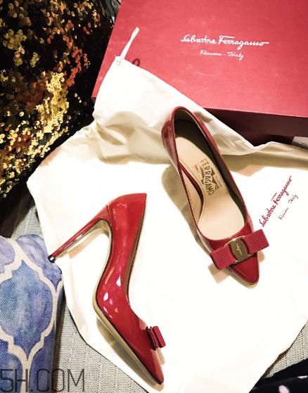 菲拉格慕鞋子多少錢？菲拉格慕鞋子價(jià)格