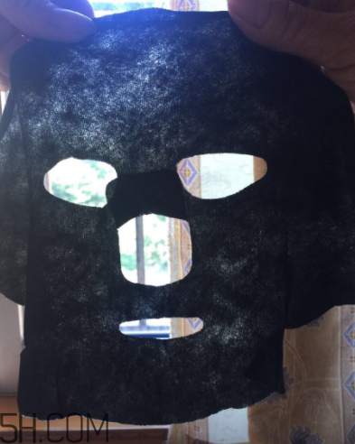 瓷肌深層凈化黑面膜有哪些用途？有哪些功效？