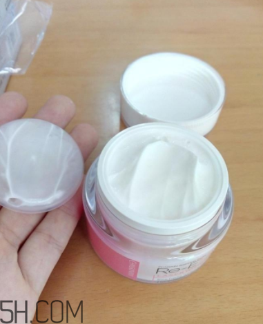 瓷肌御雪祛斑霜夏天能用嗎？瓷肌御雪祛斑夏天用油嗎？