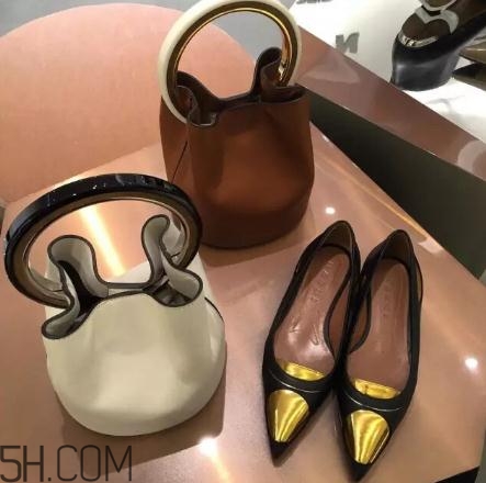 marni水桶包多少錢？marni水桶包價(jià)格