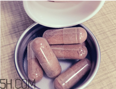 unichi玫瑰果膠囊吃幾個(gè)月有效果？unichi玫瑰果膠囊好不好？