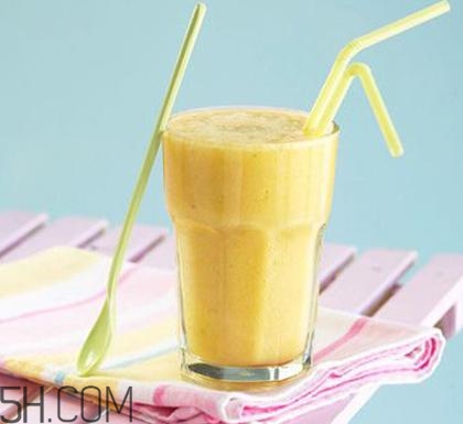 甘蔗和橙子能一起吃嗎？吃完甘蔗可以吃橙子嗎？