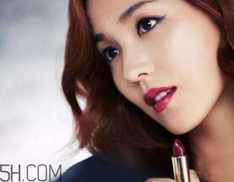 達(dá)拉斯隆鼻是什么意思？達(dá)拉斯隆鼻可以永久嗎？