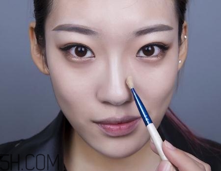 達(dá)拉斯隆鼻是什么意思？達(dá)拉斯隆鼻可以永久嗎？