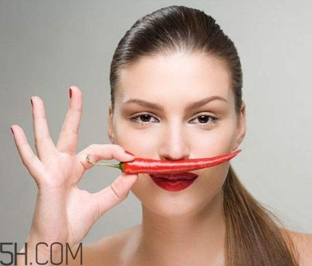 達(dá)拉斯隆鼻是什么材料？達(dá)拉斯隆鼻怎么樣？