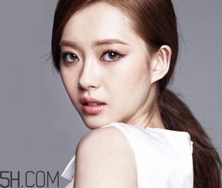 達(dá)拉斯隆鼻是什么材料？達(dá)拉斯隆鼻怎么樣？