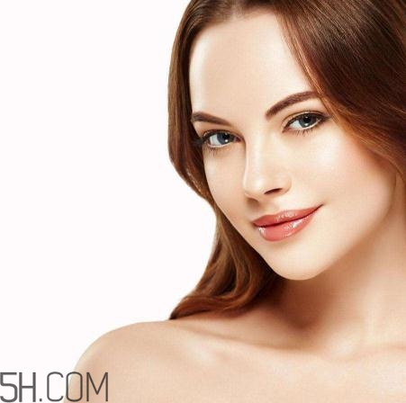 大v線提升面部好嗎？大v線提升能保持多久？