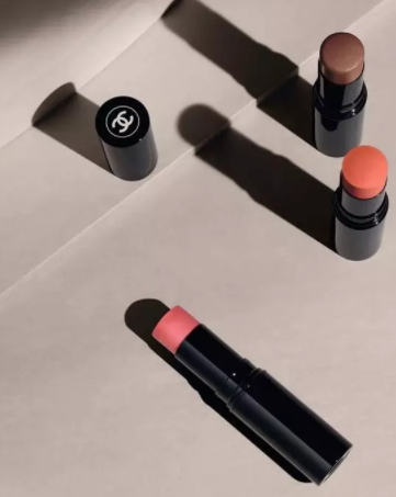 腮紅棒哪個(gè)牌子好？2018年腮紅棒排行榜