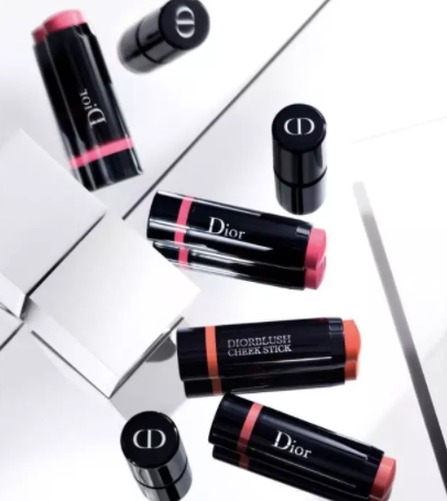 腮紅棒哪個(gè)牌子好？2018年腮紅棒排行榜