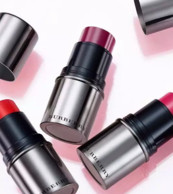 腮紅棒哪個(gè)牌子好？2018年腮紅棒排行榜