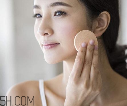 大v線提升一般用幾根線？大v線提升多久恢復？