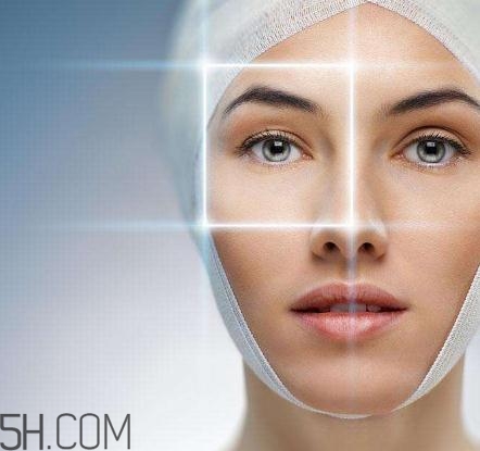 大v線提升一般用幾根線？大v線提升多久恢復？