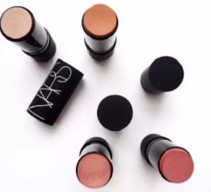 腮紅棒哪個(gè)牌子好？2018年腮紅棒排行榜