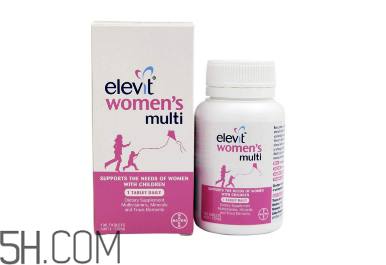 愛樂維國(guó)產(chǎn)的好還是國(guó)外的好？孕婦吃愛樂維的用法用量