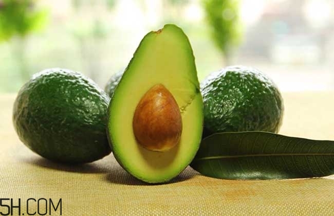 山藥牛油果能一起吃嗎？牛油果和山藥一起吃有什么好處？