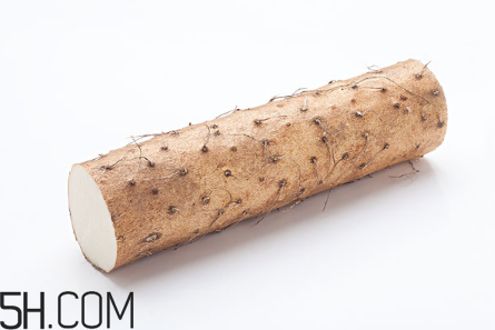 山藥牛油果能一起吃嗎？牛油果和山藥一起吃有什么好處？