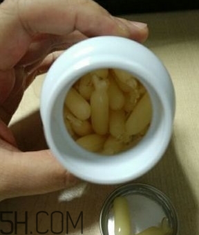 biopharma是什么牌子？biopharma是哪個國家的