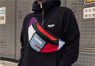 palace在中國(guó)有門店嗎？palace哪里有實(shí)體店？