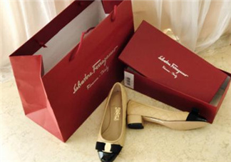 菲拉格慕鞋子怎么樣？菲拉格慕鞋子好在哪？